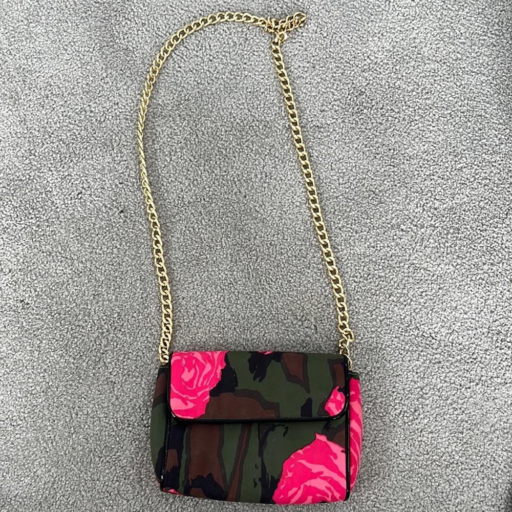 Trina Turk Crossbody